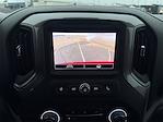 Used 2023 Chevrolet Silverado 1500 Custom Crew Cab for sale #PZ121122UA - photo 13