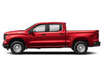 2023 Chevrolet Silverado 1500 Crew Cab RWD Pickup for sale #PZ121122UA - photo 15