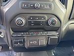 Used 2023 Chevrolet Silverado 1500 Custom Crew Cab for sale #PZ121122UA - photo 15