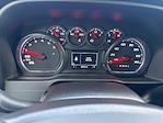 Used 2023 Chevrolet Silverado 1500 Custom Crew Cab for sale #PZ121122UA - photo 17