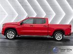 2023 Chevrolet Silverado 1500 Crew Cab RWD Pickup for sale #PZ121122UA - photo 2