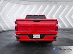 2023 Chevrolet Silverado 1500 Crew Cab RWD Pickup for sale #PZ121122UA - photo 4