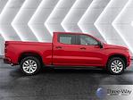 2023 Chevrolet Silverado 1500 Crew Cab RWD Pickup for sale #PZ121122UA - photo 6
