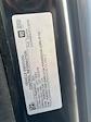 2023 Chevrolet Silverado 1500 Crew Cab RWD Pickup for sale #PZ125743U - photo 10