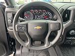 2023 Chevrolet Silverado 1500 Crew Cab RWD Pickup for sale #PZ125743U - photo 11