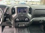 2023 Chevrolet Silverado 1500 Crew Cab RWD Pickup for sale #PZ125743U - photo 12