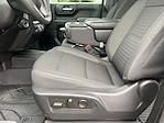 2023 Chevrolet Silverado 1500 Crew Cab RWD Pickup for sale #PZ125743U - photo 13