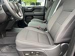 2023 Chevrolet Silverado 1500 Crew Cab RWD Pickup for sale #PZ125743U - photo 14