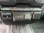 2023 Chevrolet Silverado 1500 Crew Cab RWD Pickup for sale #PZ125743U - photo 15