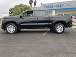 2023 Chevrolet Silverado 1500 Crew Cab RWD Pickup for sale #PZ125743U - photo 3