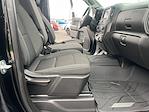 Used 2023 Chevrolet Silverado 1500 Custom Crew Cab for sale #PZ125743U - photo 6
