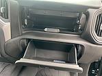 Used 2023 Chevrolet Silverado 1500 Custom Crew Cab for sale #PZ125743U - photo 7