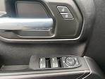 Used 2023 Chevrolet Silverado 1500 Custom Crew Cab for sale #PZ125743U - photo 8
