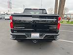 2023 Chevrolet Silverado 1500 Crew Cab RWD Pickup for sale #PZ125743U - photo 5