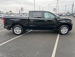 2023 Chevrolet Silverado 1500 Crew Cab RWD Pickup for sale #PZ125743U - photo 6