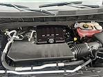 2023 Chevrolet Silverado 1500 Crew Cab RWD Pickup for sale #PZ125743U - photo 9