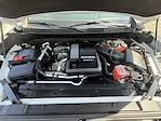 2023 Chevrolet Silverado 1500 Crew Cab 4WD Pickup for sale #PZ151173U - photo 7