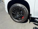 2023 Chevrolet Silverado 1500 Crew Cab 4WD Pickup for sale #PZ151173U - photo 8