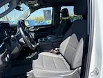 2023 Chevrolet Silverado 1500 Crew Cab 4WD Pickup for sale #PZ151173U - photo 9