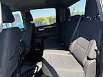2023 Chevrolet Silverado 1500 Crew Cab 4WD Pickup for sale #PZ151173U - photo 10