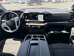 2023 Chevrolet Silverado 1500 Crew Cab 4WD Pickup for sale #PZ151173U - photo 11