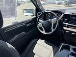 2023 Chevrolet Silverado 1500 Crew Cab 4WD Pickup for sale #PZ151173U - photo 12