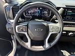 2023 Chevrolet Silverado 1500 Crew Cab 4WD Pickup for sale #PZ151173U - photo 14