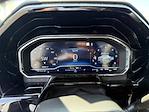 2023 Chevrolet Silverado 1500 Crew Cab 4WD Pickup for sale #PZ151173U - photo 15