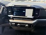 2023 Chevrolet Silverado 1500 Crew Cab 4WD Pickup for sale #PZ151173U - photo 16