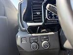 2023 Chevrolet Silverado 1500 Crew Cab 4WD Pickup for sale #PZ151173U - photo 18
