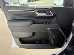 2023 Chevrolet Silverado 1500 Crew Cab 4WD Pickup for sale #PZ151173U - photo 19
