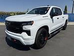 2023 Chevrolet Silverado 1500 Crew Cab 4WD Pickup for sale #PZ151173U - photo 1
