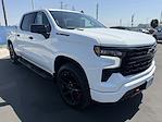 2023 Chevrolet Silverado 1500 Crew Cab 4WD Pickup for sale #PZ151173U - photo 3