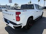 2023 Chevrolet Silverado 1500 Crew Cab 4WD Pickup for sale #PZ151173U - photo 4