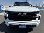 2023 Chevrolet Silverado 1500 Crew Cab 4WD Pickup for sale #PZ151173U - photo 5
