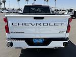 2023 Chevrolet Silverado 1500 Crew Cab 4WD Pickup for sale #PZ151173U - photo 6