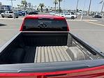 2023 Chevrolet Silverado 1500 Crew Cab 2WD Pickup for sale #PZ189777 - photo 7