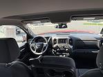 2023 Chevrolet Silverado 1500 Crew Cab 2WD Pickup for sale #PZ189777 - photo 9