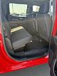 2023 Chevrolet Silverado 1500 Crew Cab 2WD Pickup for sale #PZ189777 - photo 10