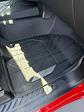 2023 Chevrolet Silverado 1500 Crew Cab 2WD Pickup for sale #PZ189777 - photo 11