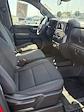 2023 Chevrolet Silverado 1500 Crew Cab 2WD Pickup for sale #PZ189777 - photo 12