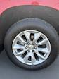 2023 Chevrolet Silverado 1500 Crew Cab 2WD Pickup for sale #PZ189777 - photo 13