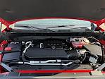 2023 Chevrolet Silverado 1500 Crew Cab 2WD Pickup for sale #PZ189777 - photo 14
