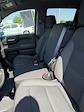2023 Chevrolet Silverado 1500 Crew Cab 2WD Pickup for sale #PZ189777 - photo 15