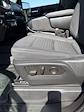 2023 Chevrolet Silverado 1500 Crew Cab 2WD Pickup for sale #PZ189777 - photo 16