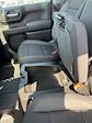 2023 Chevrolet Silverado 1500 Crew Cab 2WD Pickup for sale #PZ189777 - photo 17
