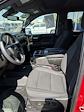 2023 Chevrolet Silverado 1500 Crew Cab 2WD Pickup for sale #PZ189777 - photo 18