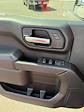 2023 Chevrolet Silverado 1500 Crew Cab 2WD Pickup for sale #PZ189777 - photo 19