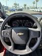 2023 Chevrolet Silverado 1500 Crew Cab 2WD Pickup for sale #PZ189777 - photo 20