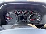 2023 Chevrolet Silverado 1500 Crew Cab 2WD Pickup for sale #PZ189777 - photo 21
